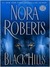 Black Hills (Kindle Edition)