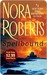 Spellbound (from Once Upon A Castle)