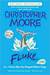 Fluke: Or, I Know Why the Winged Whale Sings (Kindle Edition)