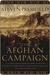 The Afghan Campaign (Kindle Edition)