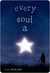 Every Soul A Star (Kindle Edition)