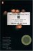 The Undertaking: Life Studies from the Dismal Trade (Kindle Edition)