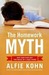 The Homework Myth (Kindle Edition)