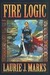 Fire Logic (Elemental Logic, #1)