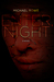 Enter, Night (Kindle Edition)