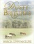 Dusty Britches (Kindle Edition)
