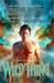 Wild Thing (Includes: Warriors of Poseidon, #1.5; Guardians, #3)