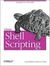Classic Shell Scripting (Kindle Edition)