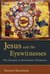 Jesus and the Eyewitnesses: The Gospels as Eyewitness Testimony (Kindle Edition)