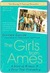 The Girls from Ames: A Story of Women and Friendship (Kindle Edition)