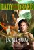 Lady of the Drake by J.V. Altharas Lady of the Drake by J.V. Altharas