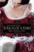 Touch of a Thief (Touch of Seduction, #1)