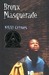 Bronx Masquerade (Kindle Edition)