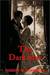 The Dark Star (1917)