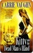 Kitty and the Dead Man's Hand (Kitty Norville, #5)
