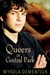 Queers of Central Park