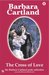 The Cross of Love (Kindle Edition)