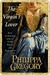 The Virgin's Lover (Kindle Edition)