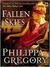 Fallen Skies (Kindle Edition)
