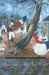 Avengers of the New World: The Story of the Haitian Revolution (Kindle Edition)