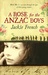 A Rose for the ANZAC Boys (Kindle Edition)