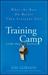 Training Camp: Wh...