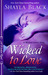 Wicked to Love (Wicked Lovers, #5.5)