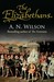 The Elizabethans (Kindle Edition)
