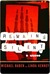 Remains Silent (Kindle Edition)