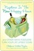 Naptime Is the New Happy Hour: And Other Ways Toddlers Turn Your Life Upside Down (Kindle Edition)