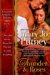 Thunder & Roses (Fallen Angels #1)