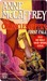 The Chronicles of Pern: First Fall (Kindle Edition)