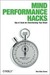 Mind Performance Hacks (Kindle Edition)