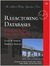 Refactoring Databases: Evolutionary Database Design (The Addison-Wesley Signature Series)