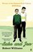 Luke And Jon (Kindle Edition)