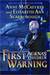 First Warning: Acorna's Children (Acorna, #8)