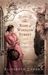 The Rose of Winslow Street (Kindle Edition)