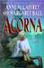Acorna: The Unicorn Girl (Kindle Edition)