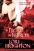 A Night Of Secrets (Night #1)