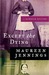 Except the Dying (Detective Murdoch, #1)