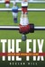 The Fix: Soccer and Organized Crime (Kindle Edition)