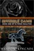 Invisible Dawn (Altered Rea...