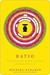 Ratio: The Simple Codes Behind the Craft of Everyday Cooking (Kindle Edition)