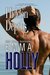 Hidden Depths (Hidden, #2)