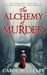 The Alchemy of Murder (Nellie Bly, #1)