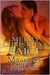 Merry Christmas, Paige (Kindle Edition)