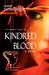 Kindred Blood