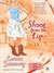 Shoot from the Lip (A Yellow Rose Mystery, #4)