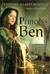 Princess Ben (Kindle Edition)
