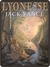 Suldrun's Garden by Jack Vance Suldrun's Garden by Jack Vance